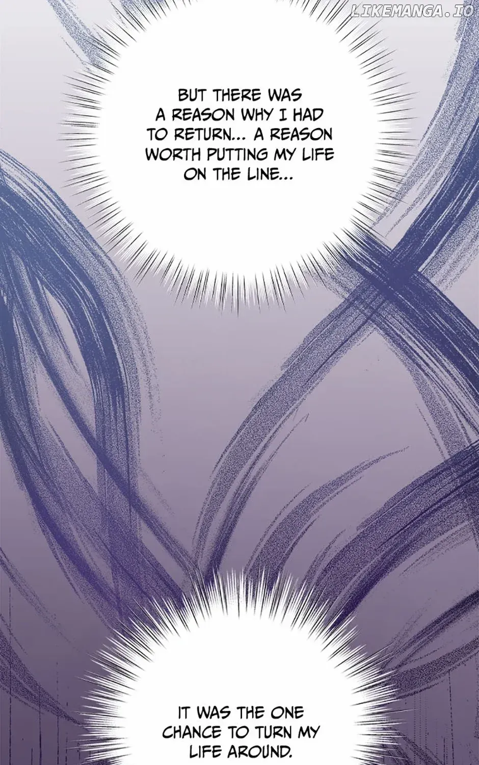 Only For The Sake Of Her Well-Being Chapter 34 page 169 - MangaKakalot