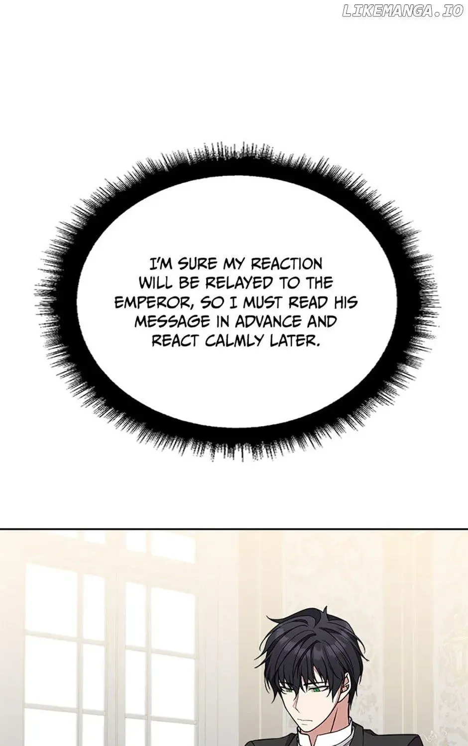 Only For The Sake Of Her Well-Being Chapter 38 page 136 - MangaKakalot