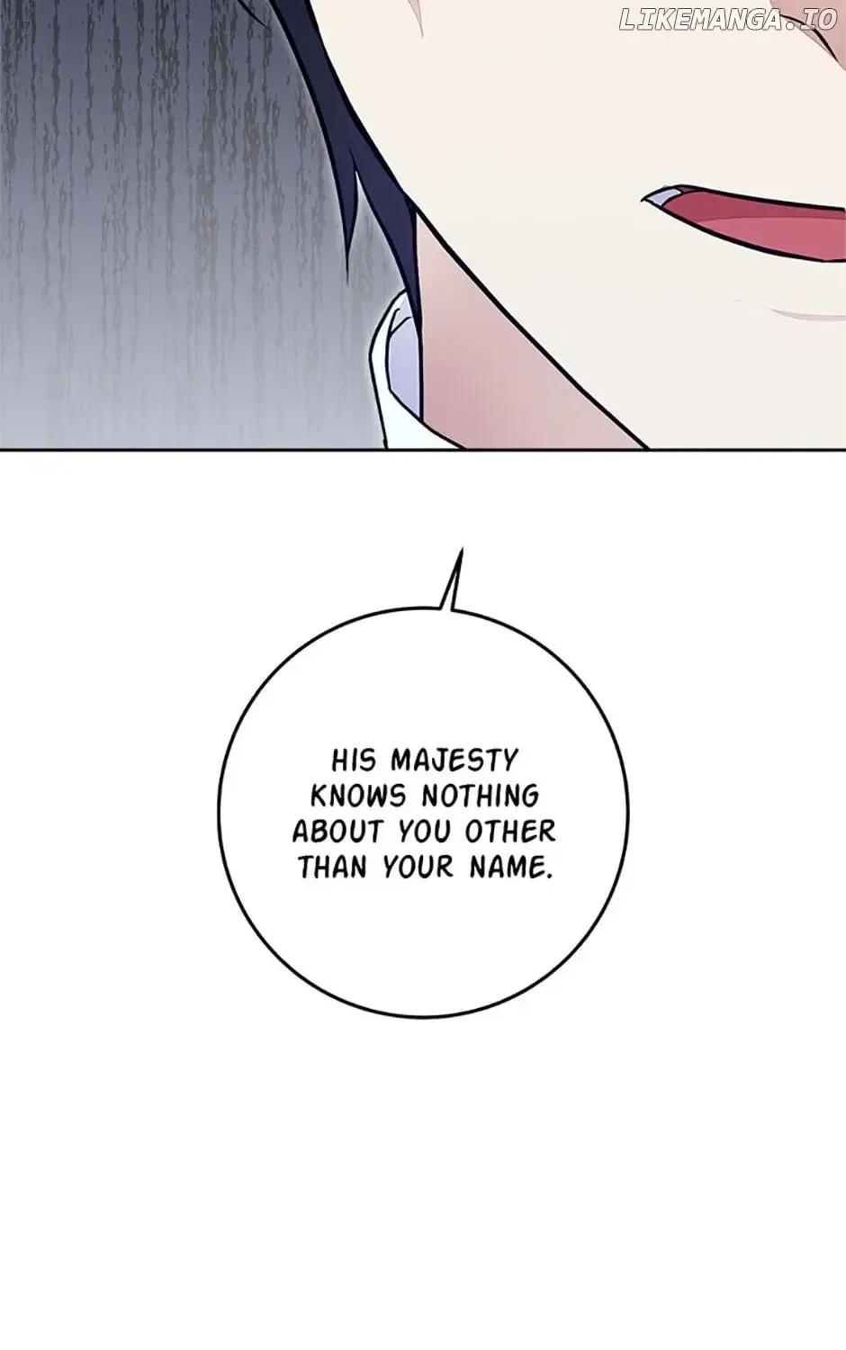 Only For The Sake Of Her Well-Being Chapter 39 page 142 - MangaKakalot