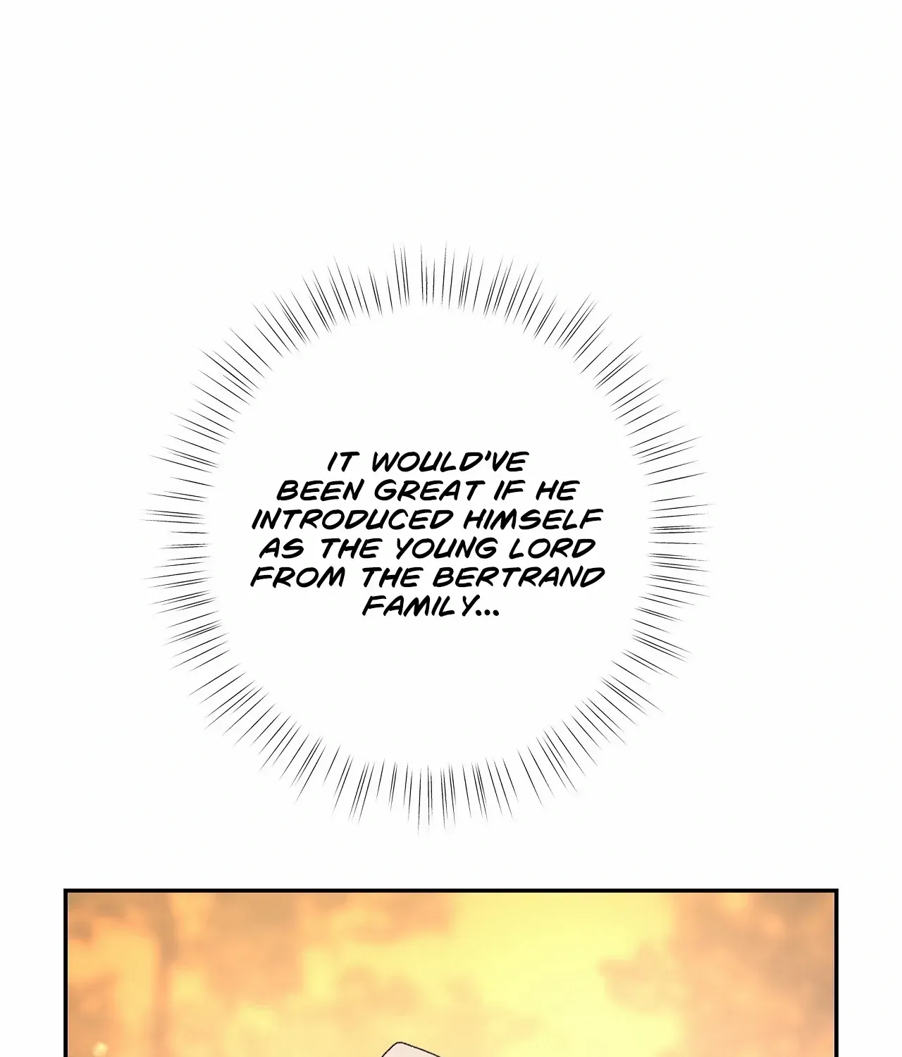 Only For The Sake Of Her Well-Being Chapter 4 page 68 - MangaKakalot