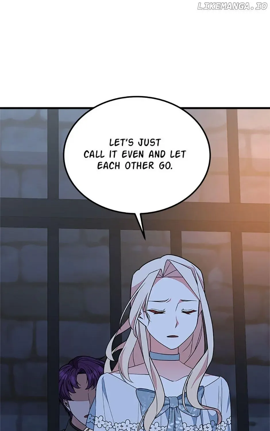 Only For The Sake Of Her Well-Being Chapter 42 page 67 - MangaKakalot