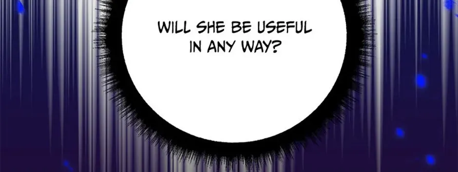 Only For The Sake Of Her Well-Being Chapter 44 page 175 - MangaKakalot