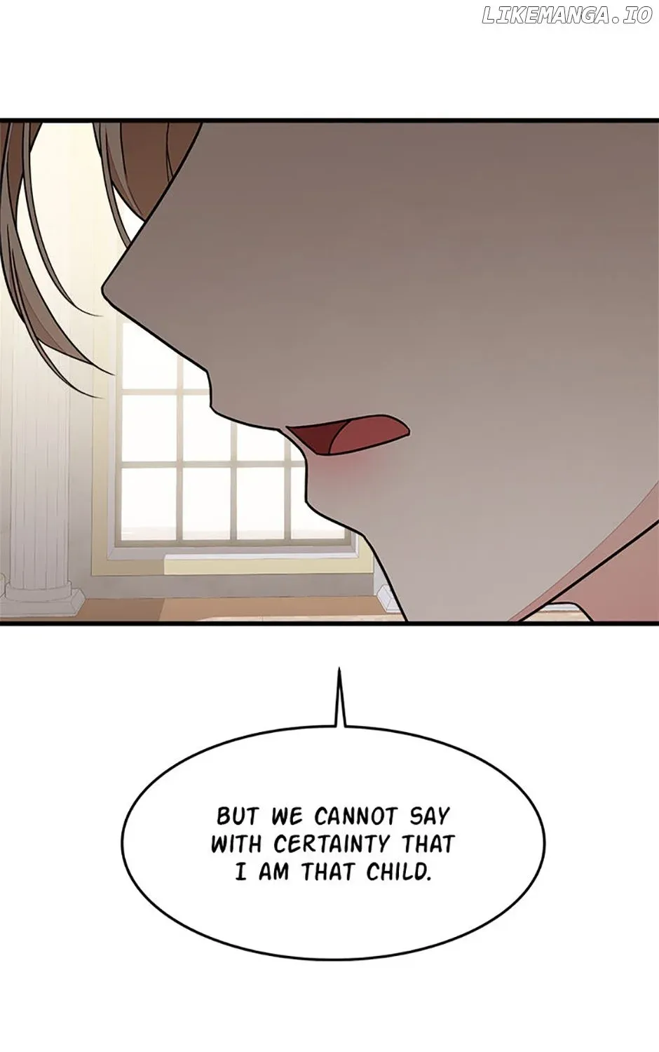 Only For The Sake Of Her Well-Being Chapter 45 page 59 - MangaKakalot