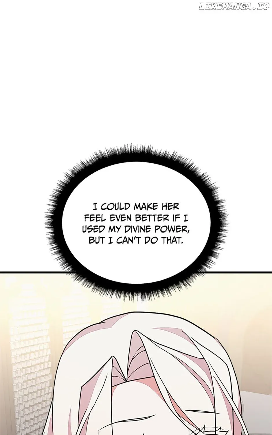 Only For The Sake Of Her Well-Being Chapter 49 page 66 - MangaKakalot