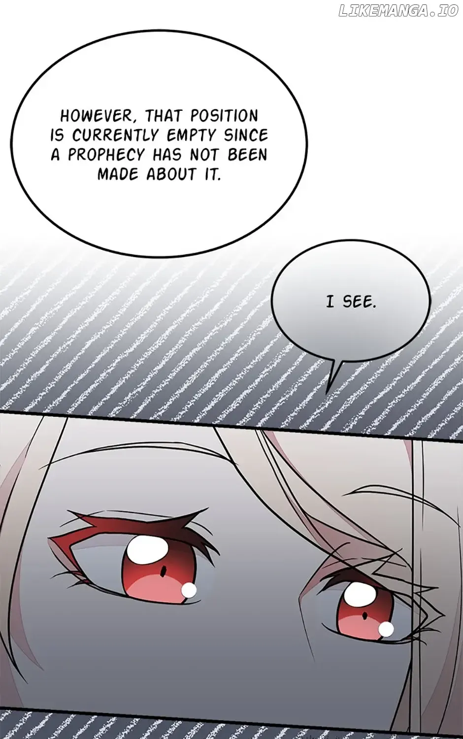 Only For The Sake Of Her Well-Being Chapter 50 page 121 - MangaKakalot