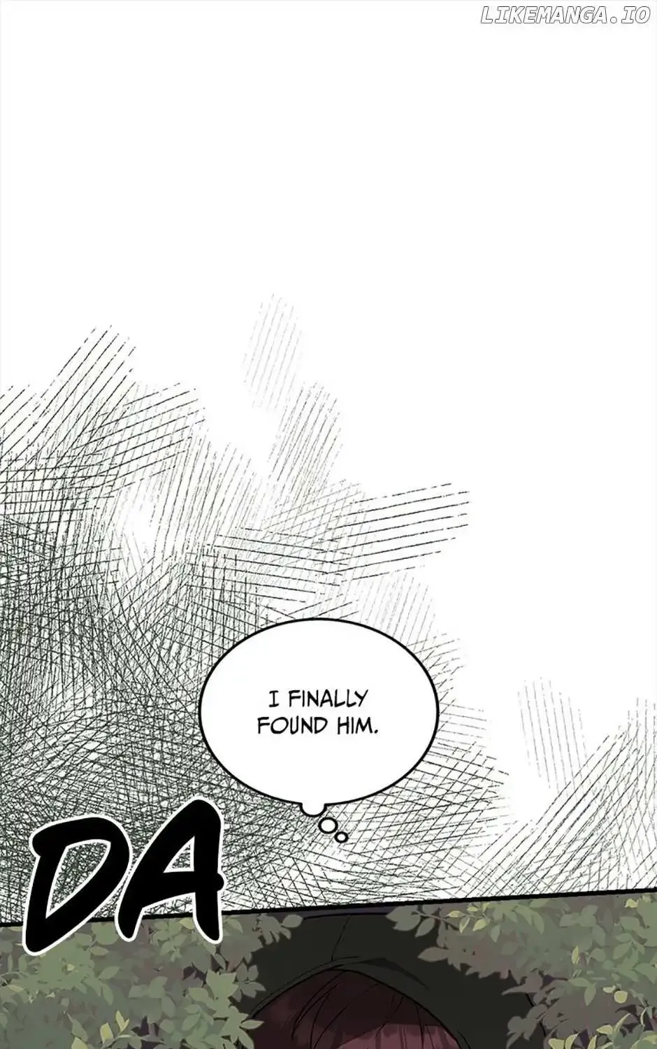 Only For The Sake Of Her Well-Being Chapter 51 page 78 - MangaKakalot