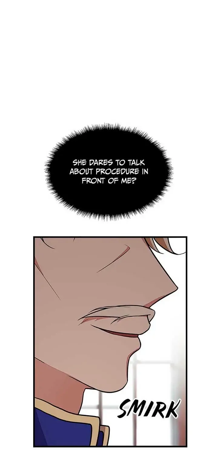 Only For The Sake Of Her Well-Being Chapter 53 page 50 - MangaKakalot