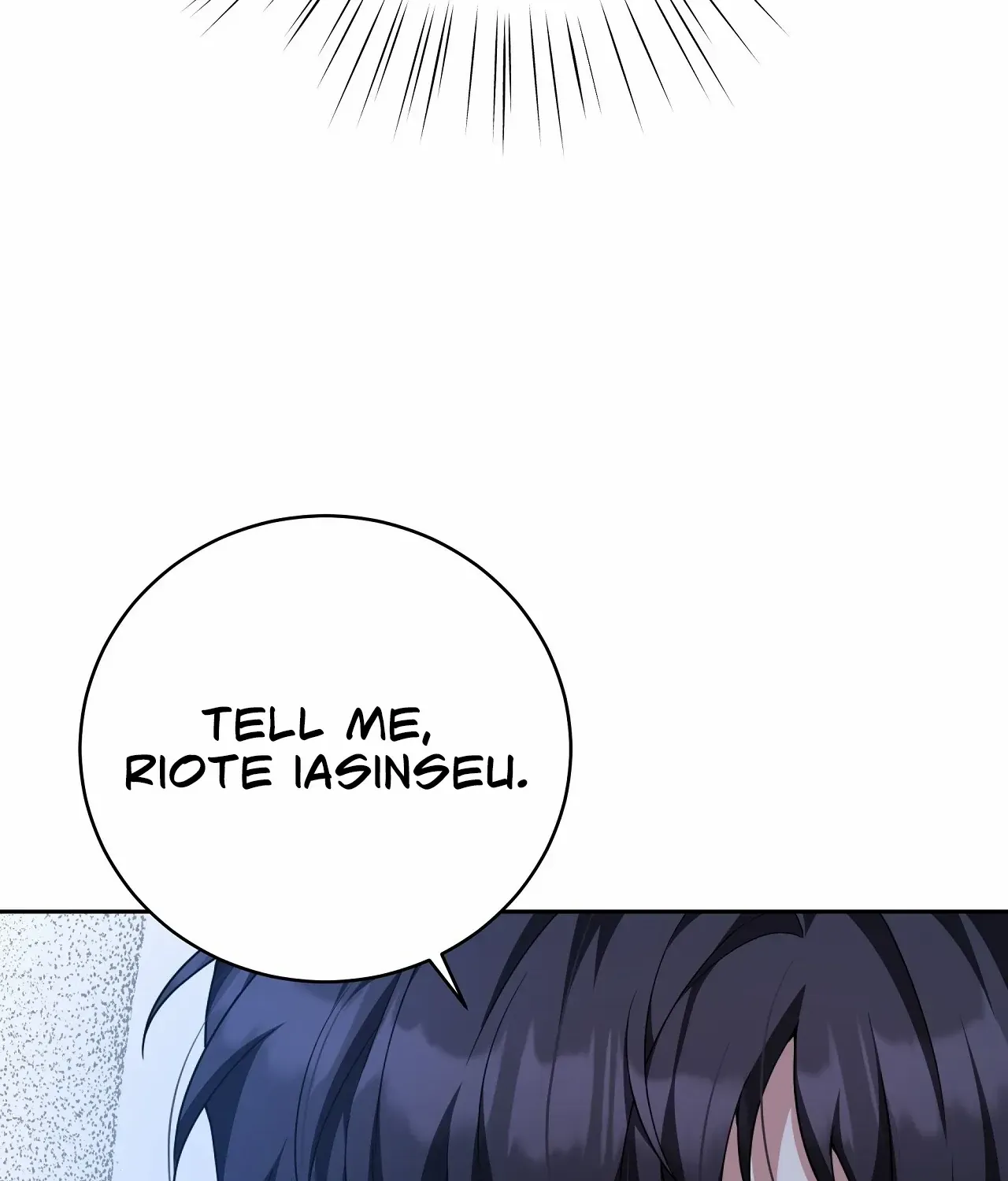 Only For The Sake Of Her Well-Being Chapter 6 page 54 - MangaKakalot