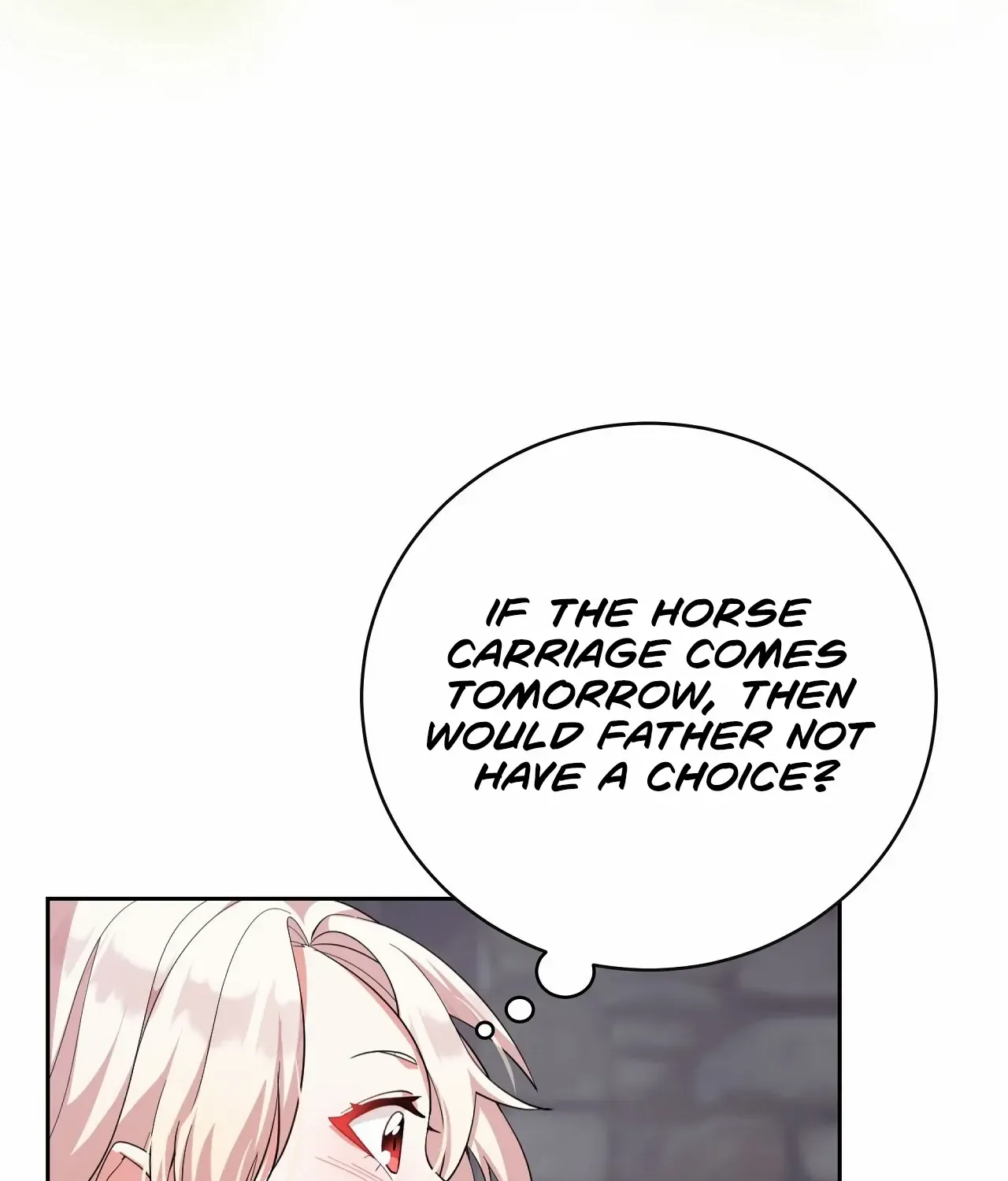 Only For The Sake Of Her Well-Being Chapter 8 page 63 - MangaKakalot