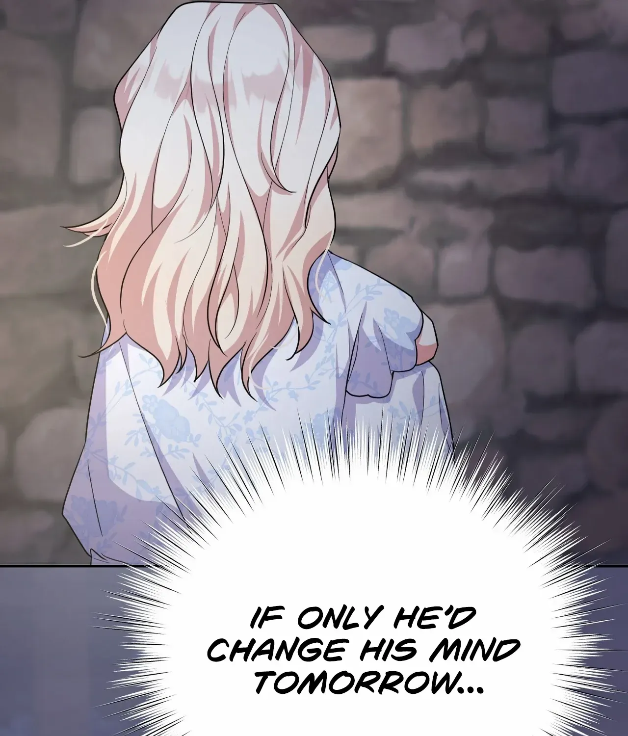 Only For The Sake Of Her Well-Being Chapter 8 page 78 - MangaKakalot