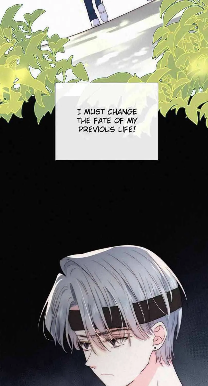 Only Love Chapter 29 page 42 - MangaKakalot