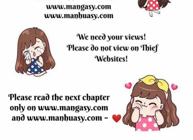 Only Love Chapter 32 page 47 - MangaKakalot