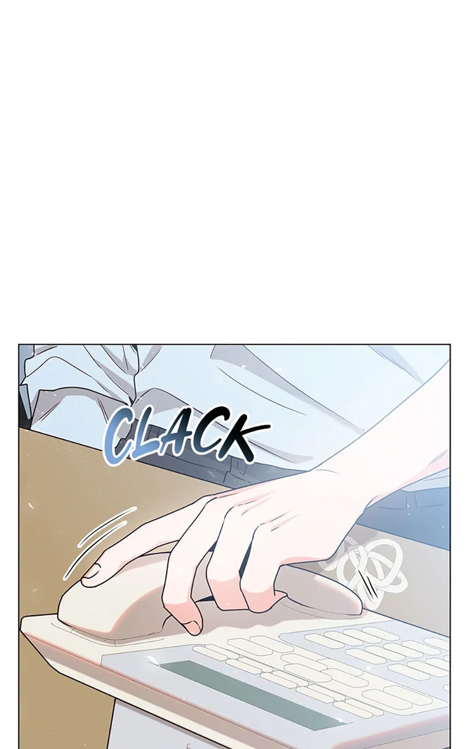 Only Want It With You Chapter 1 page 27 - MangaKakalot