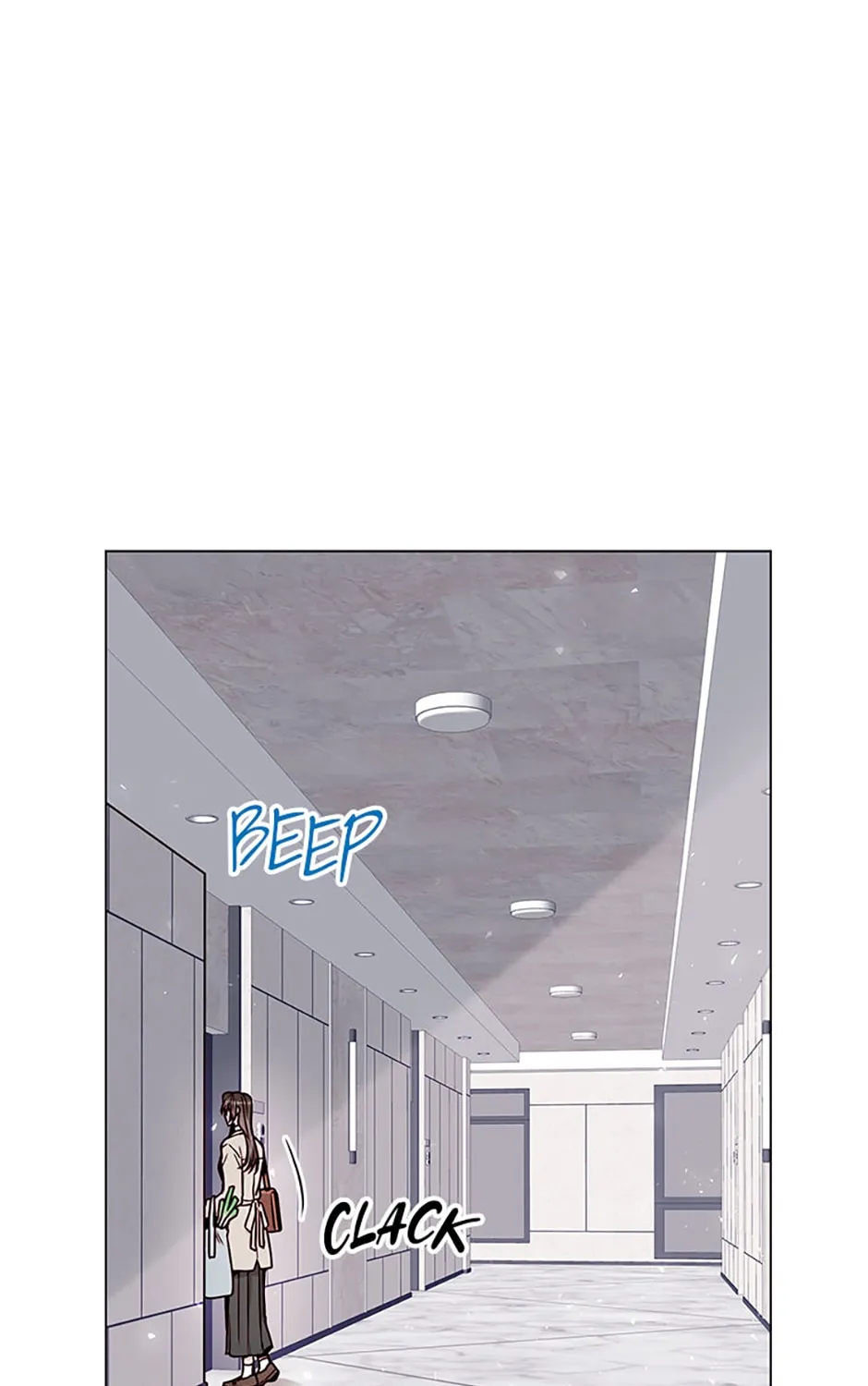 Only Want It With You Chapter 1 page 77 - MangaKakalot