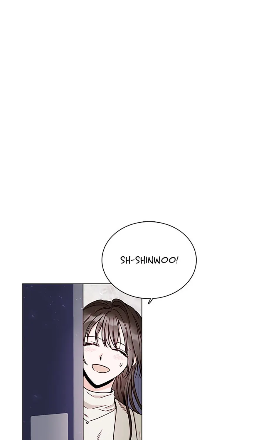 Only Want It With You Chapter 1 page 79 - MangaKakalot