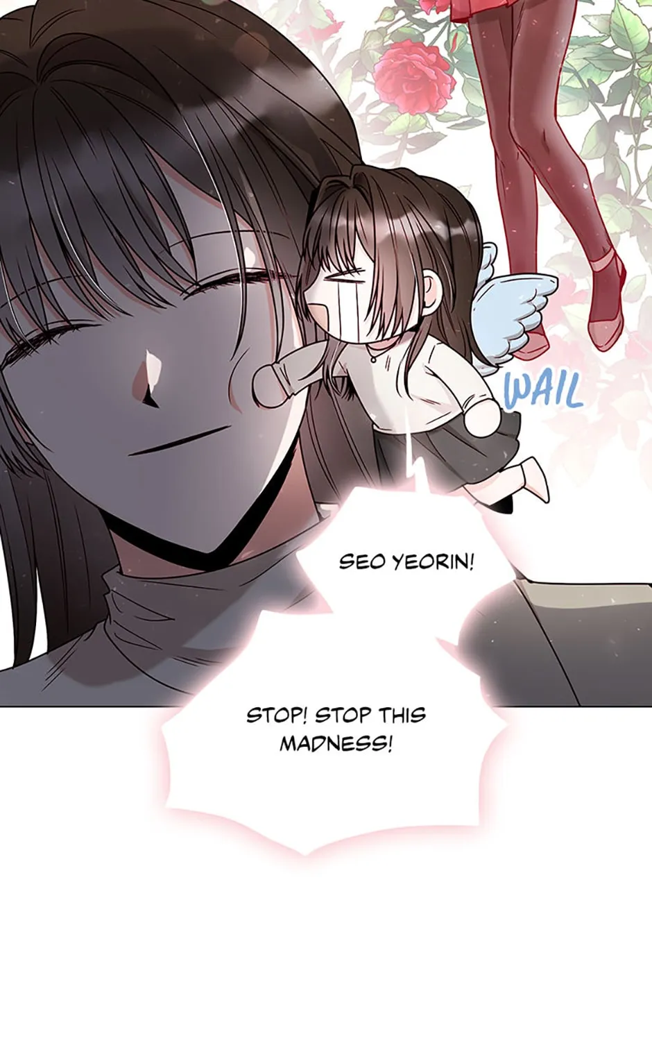 Only Want It With You Chapter 1 page 97 - MangaKakalot