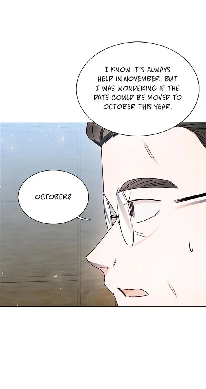 Only Want It With You Chapter 15 page 47 - MangaKakalot