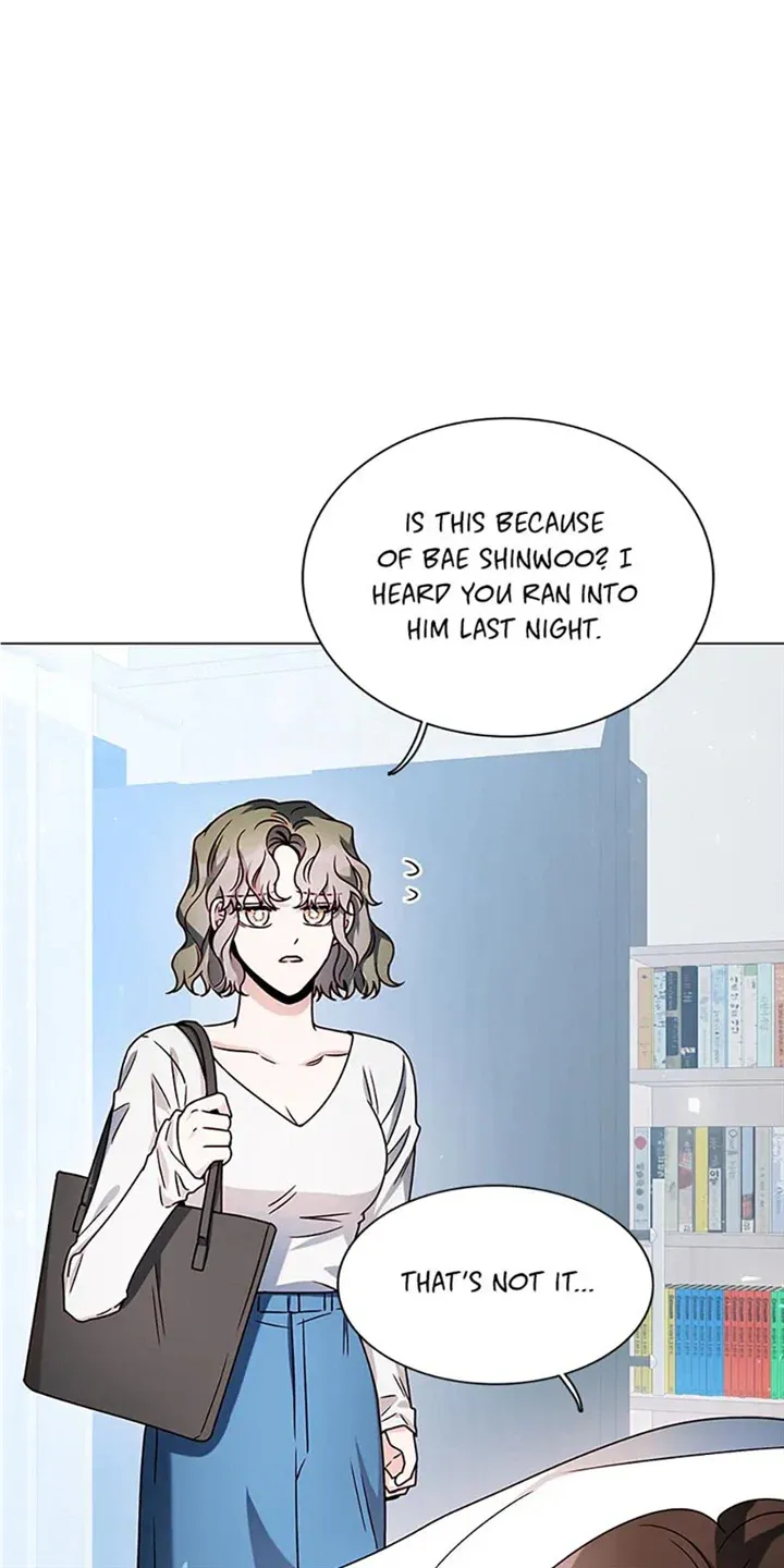 Only Want It With You Chapter 15 page 61 - MangaKakalot