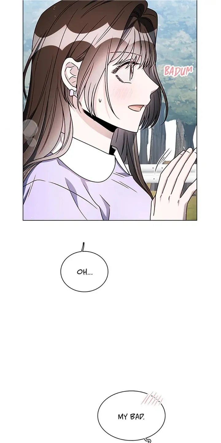 Only Want It With You Chapter 16 page 46 - MangaKakalot