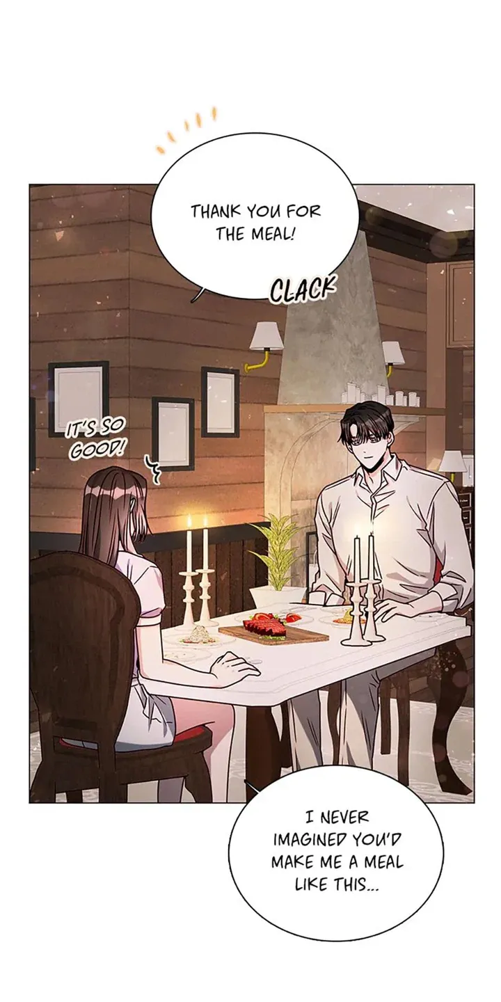 Only Want It With You Chapter 16 page 78 - MangaKakalot