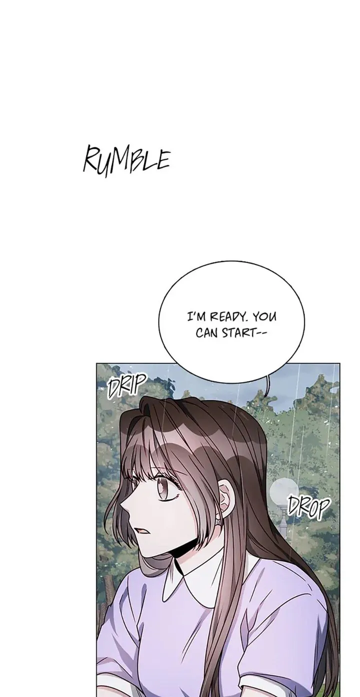 Only Want It With You Chapter 17 page 30 - MangaKakalot