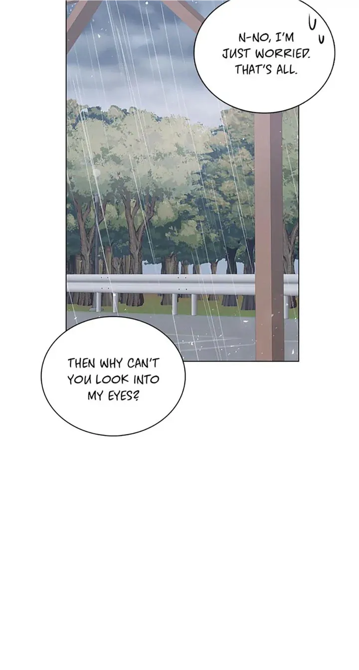 Only Want It With You Chapter 17 page 48 - MangaKakalot