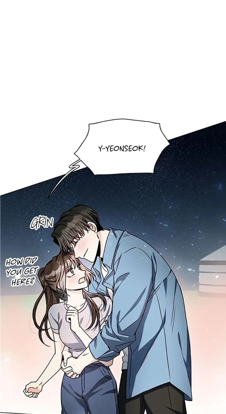 Only Want It With You Chapter 18 page 80 - MangaKakalot