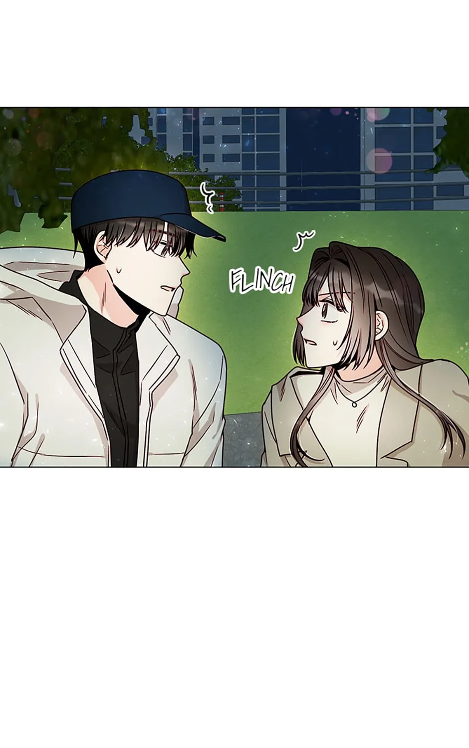 Only Want It With You Chapter 2 page 119 - MangaKakalot