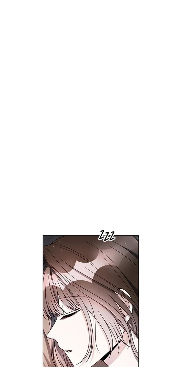 Only Want It With You Chapter 20 page 36 - MangaKakalot