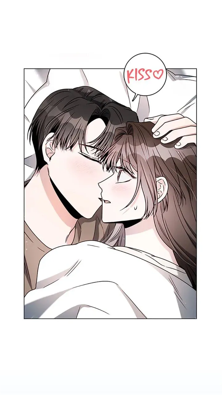 Only Want It With You Chapter 20 page 45 - MangaKakalot