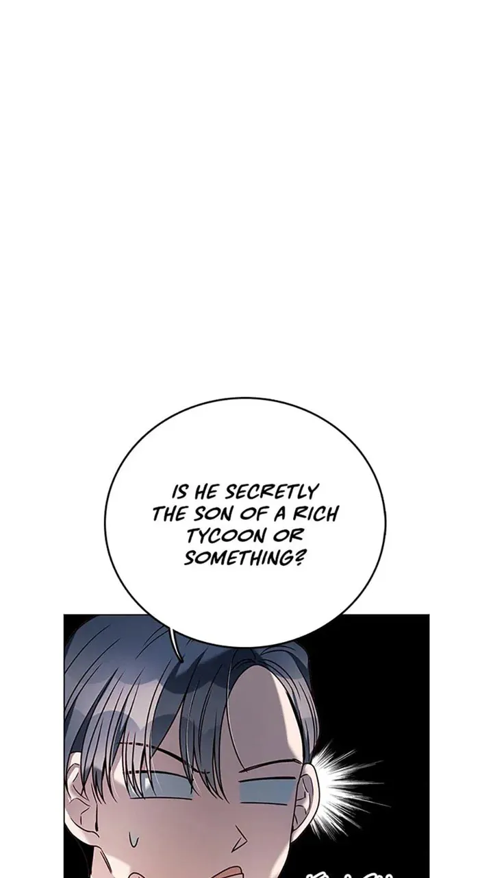 Only Want It With You Chapter 20 page 67 - MangaKakalot