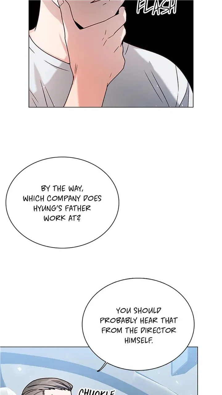 Only Want It With You Chapter 20 page 68 - MangaKakalot