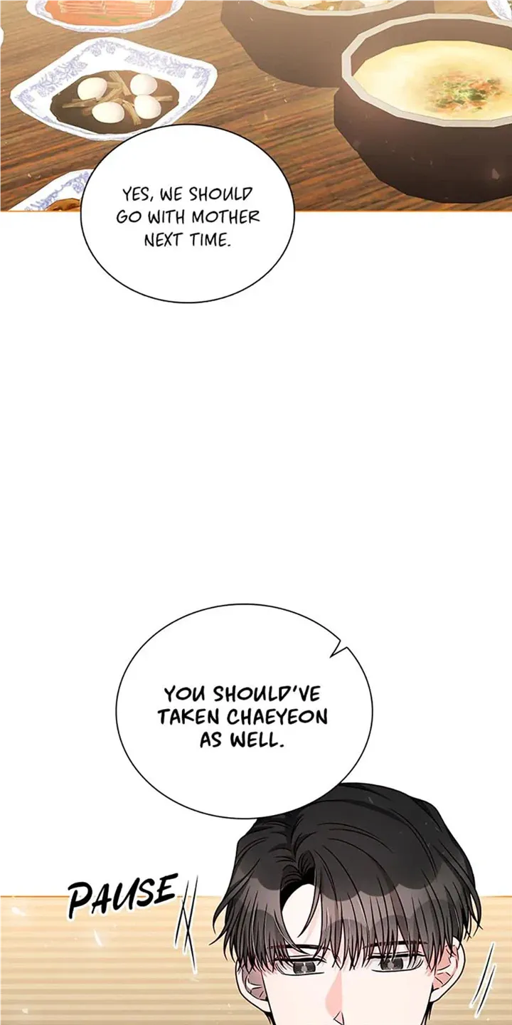 Only Want It With You Chapter 20 page 80 - MangaKakalot