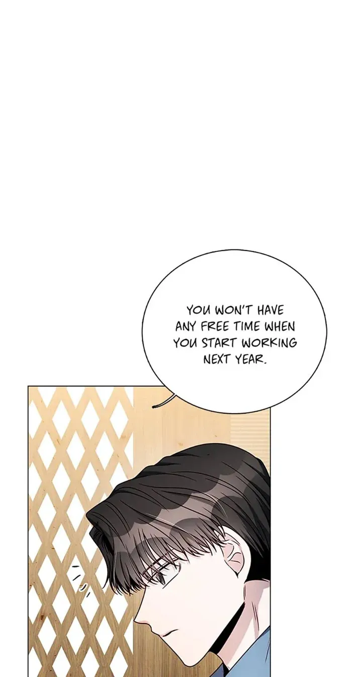 Only Want It With You Chapter 20 page 84 - MangaKakalot