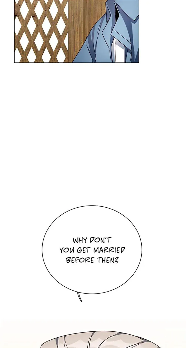 Only Want It With You Chapter 20 page 85 - MangaKakalot