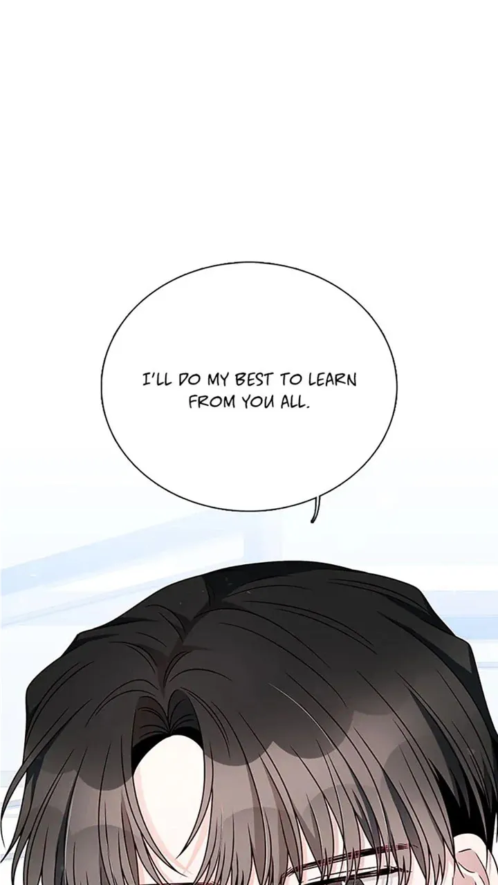 Only Want It With You Chapter 21 page 41 - MangaKakalot