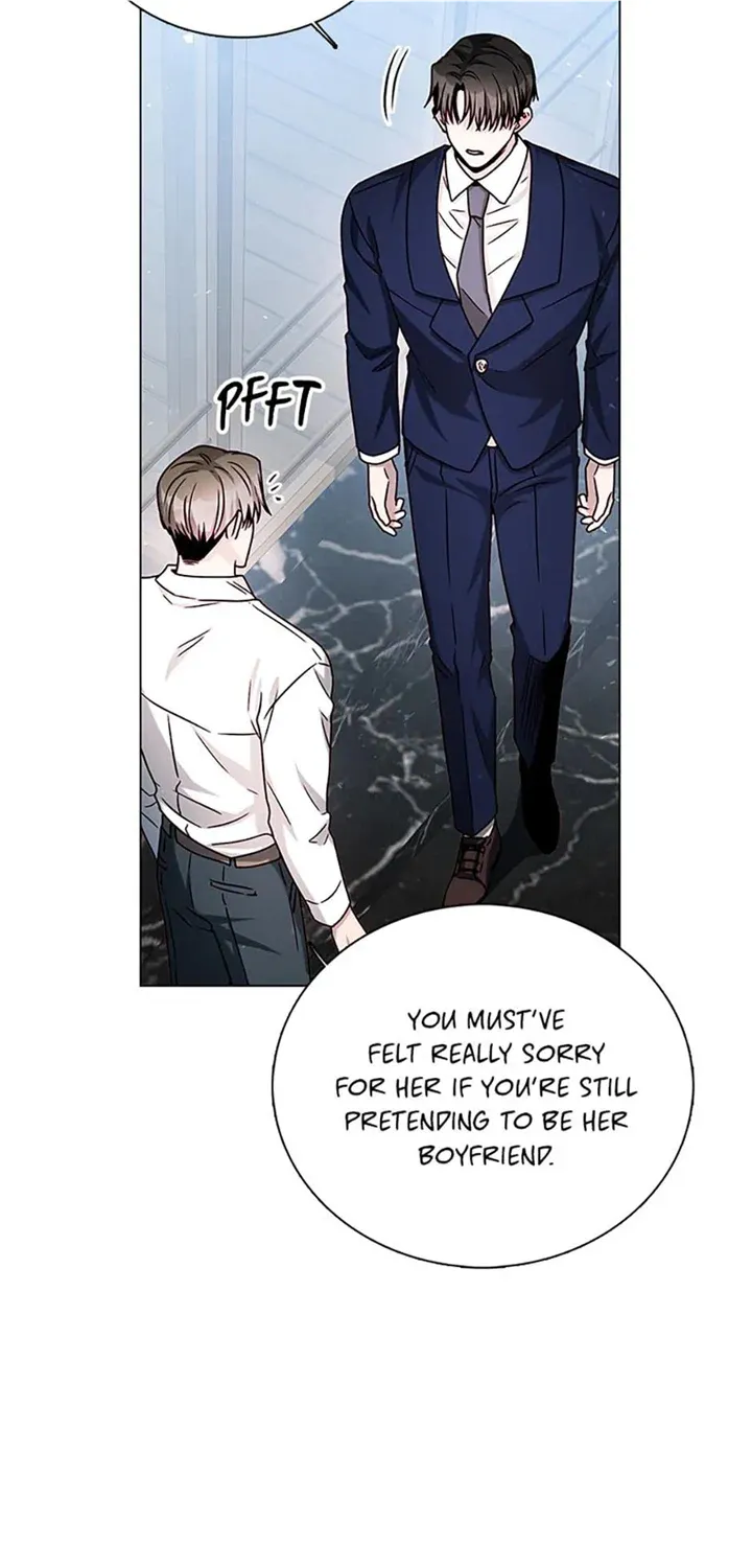 Only Want It With You Chapter 21 page 57 - MangaKakalot