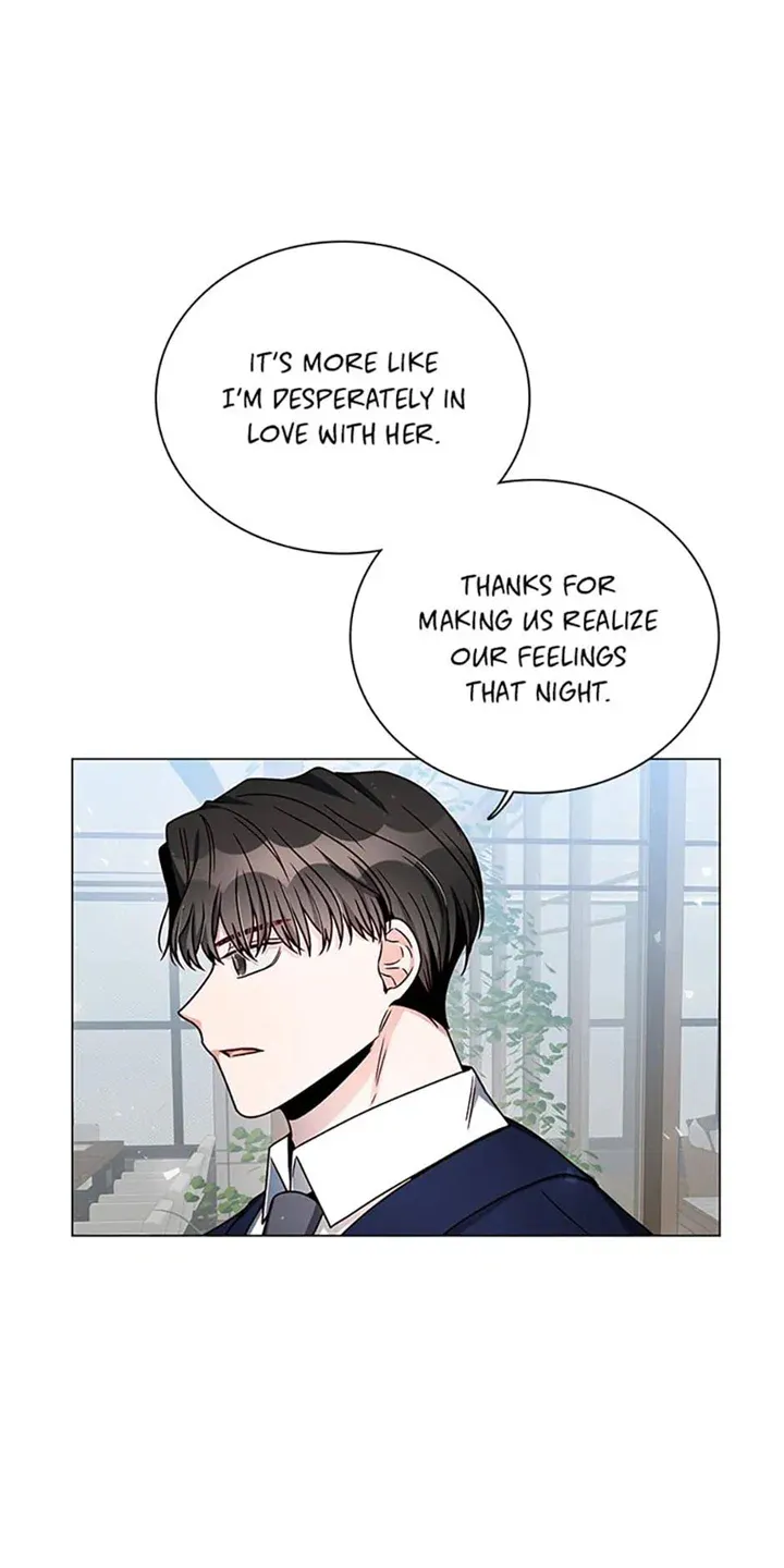 Only Want It With You Chapter 21 page 59 - MangaKakalot