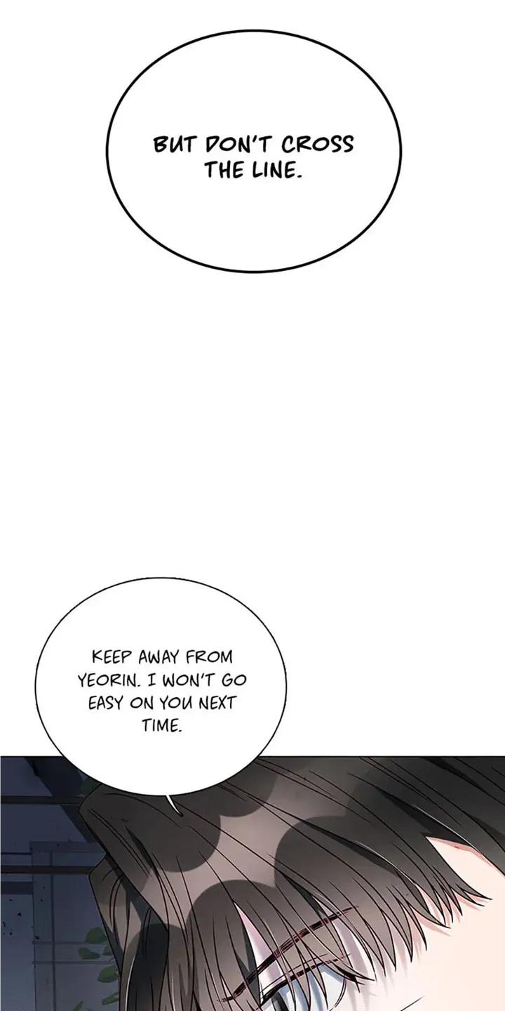 Only Want It With You Chapter 21 page 60 - MangaKakalot