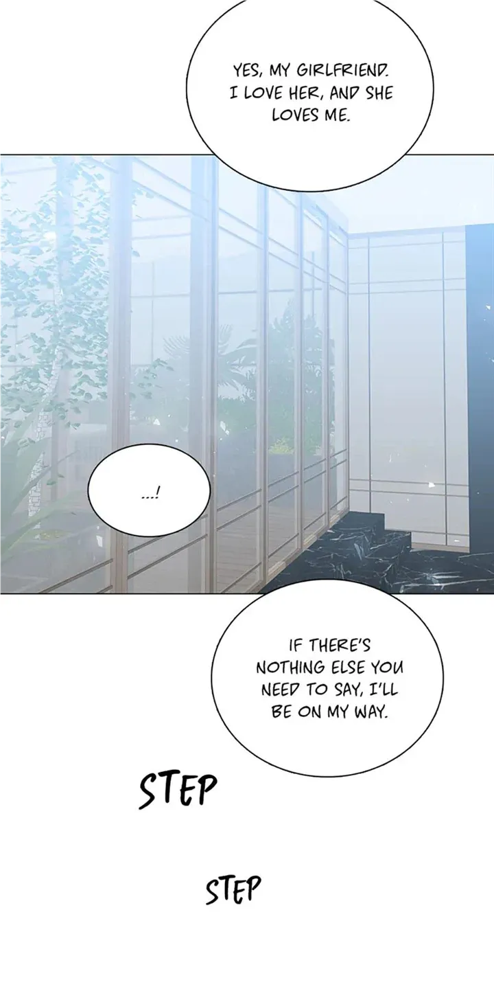 Only Want It With You Chapter 21 page 63 - MangaKakalot