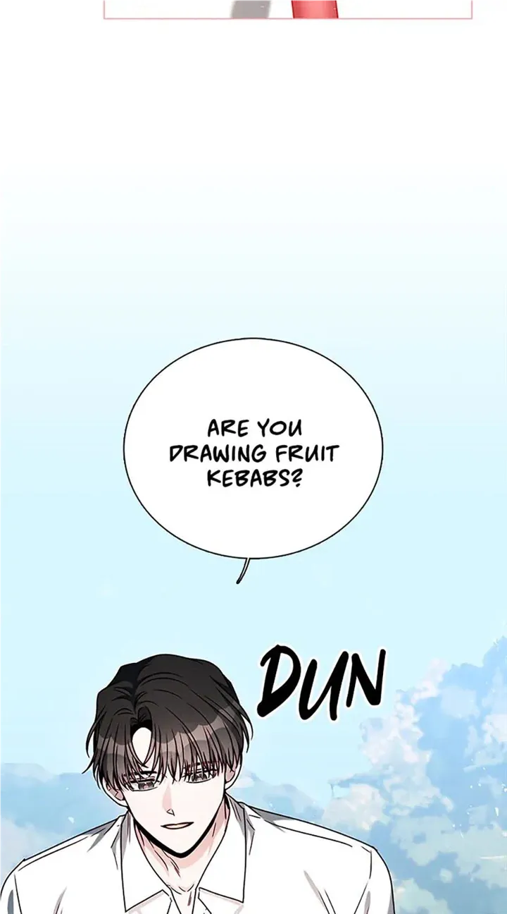 Only Want It With You Chapter 21 page 73 - MangaKakalot