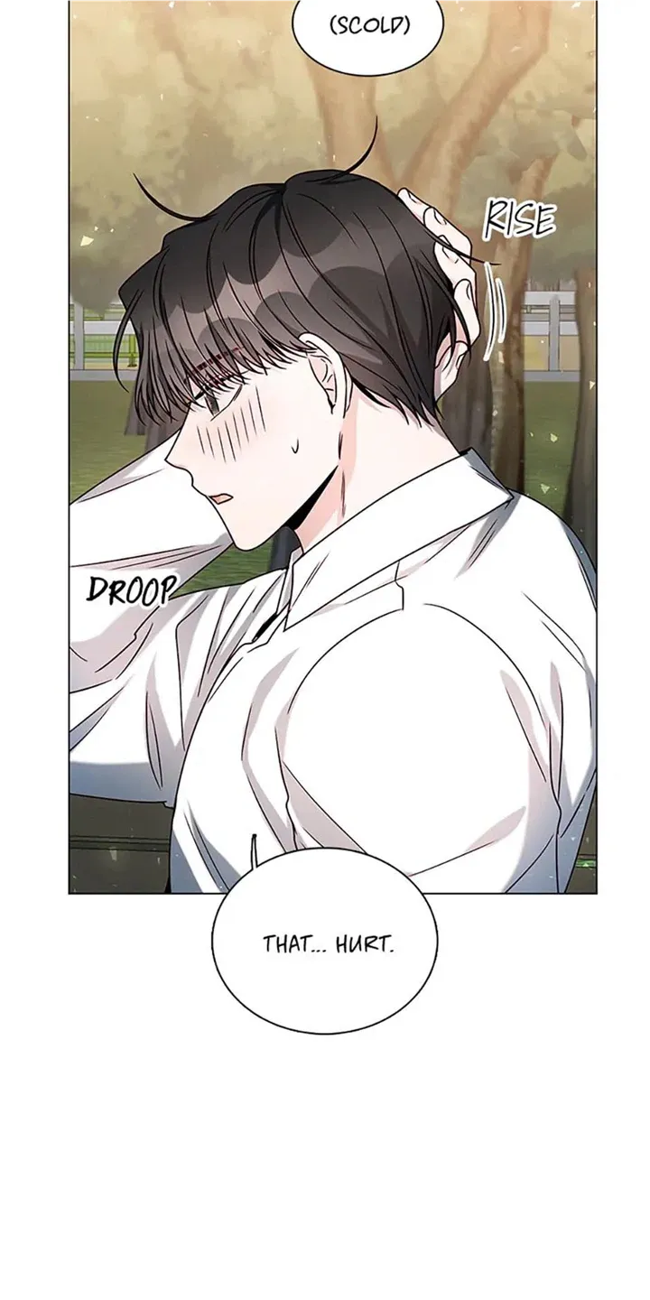 Only Want It With You Chapter 22 page 12 - MangaKakalot