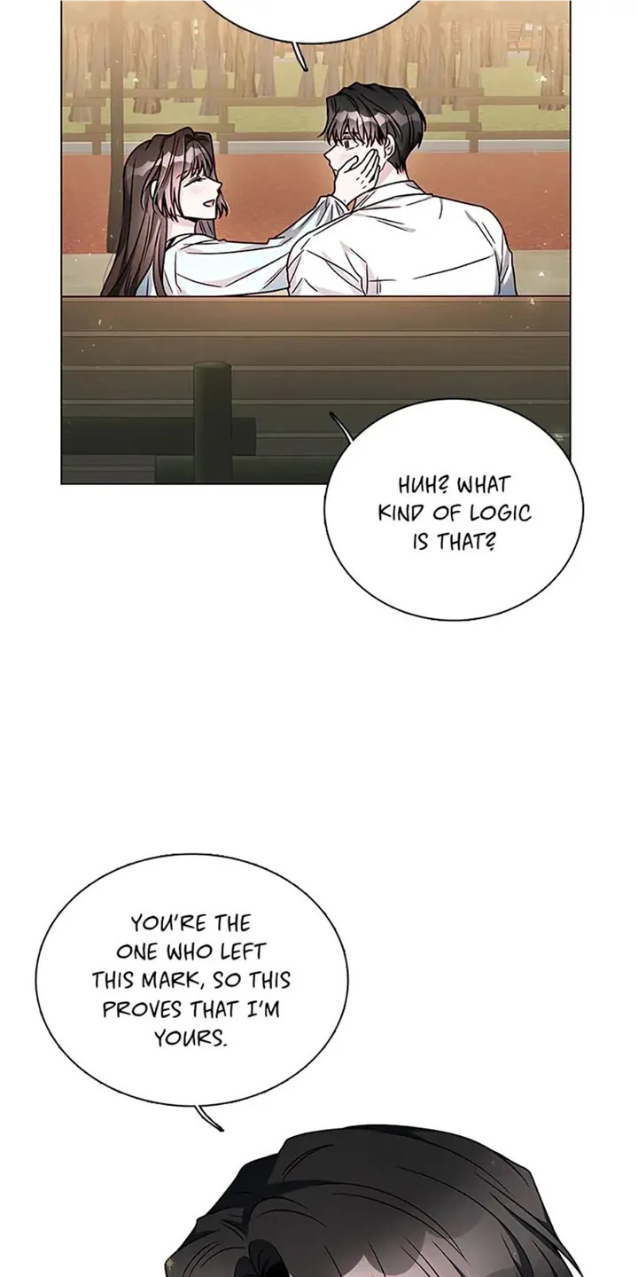 Only Want It With You Chapter 22 page 15 - MangaKakalot