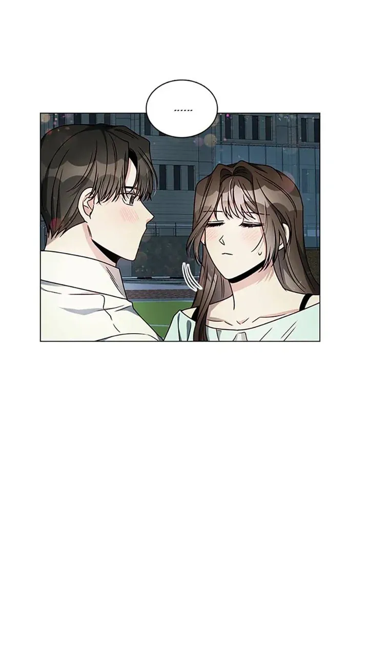 Only Want It With You Chapter 22 page 47 - MangaKakalot