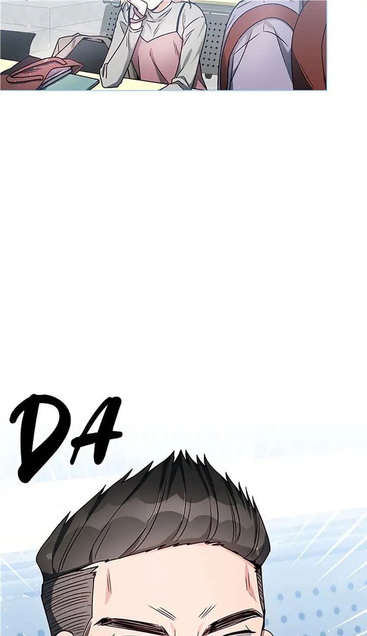 Only Want It With You Chapter 22 page 57 - MangaKakalot