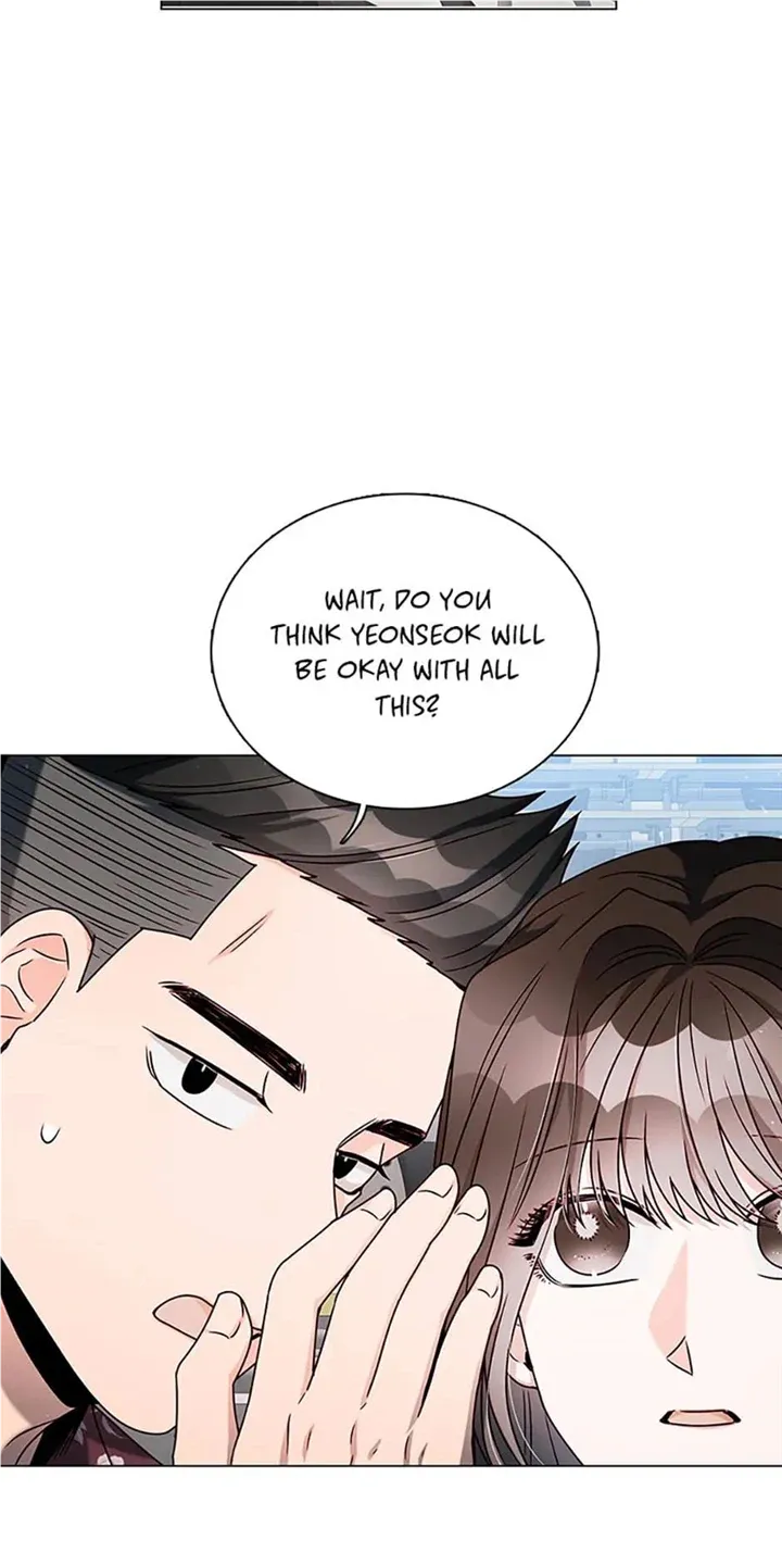 Only Want It With You Chapter 22 page 63 - MangaKakalot