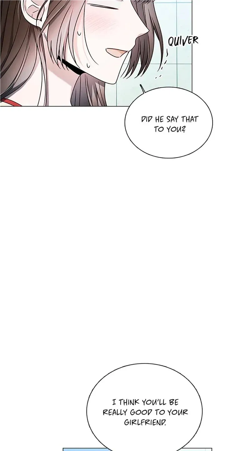 Only Want It With You Chapter 22 page 66 - MangaKakalot