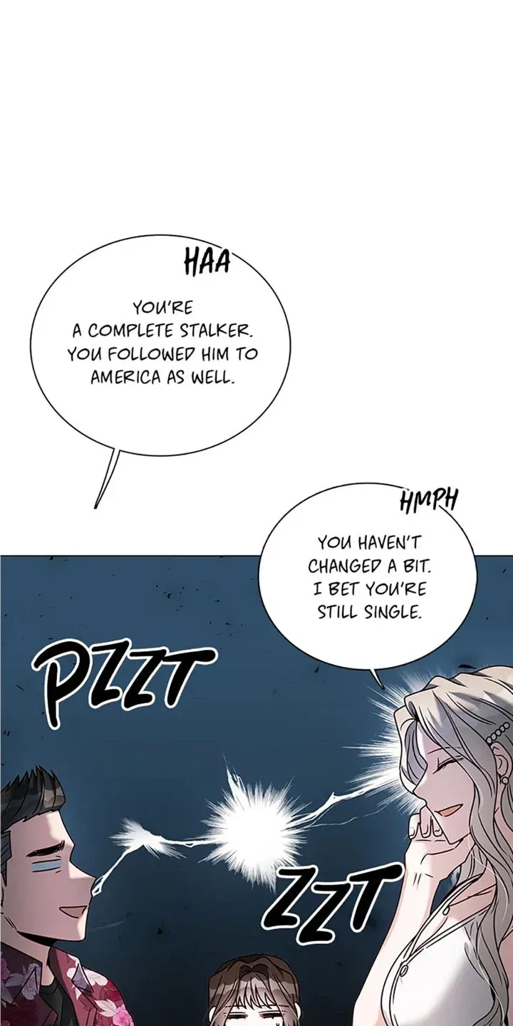 Only Want It With You Chapter 22 page 75 - MangaKakalot