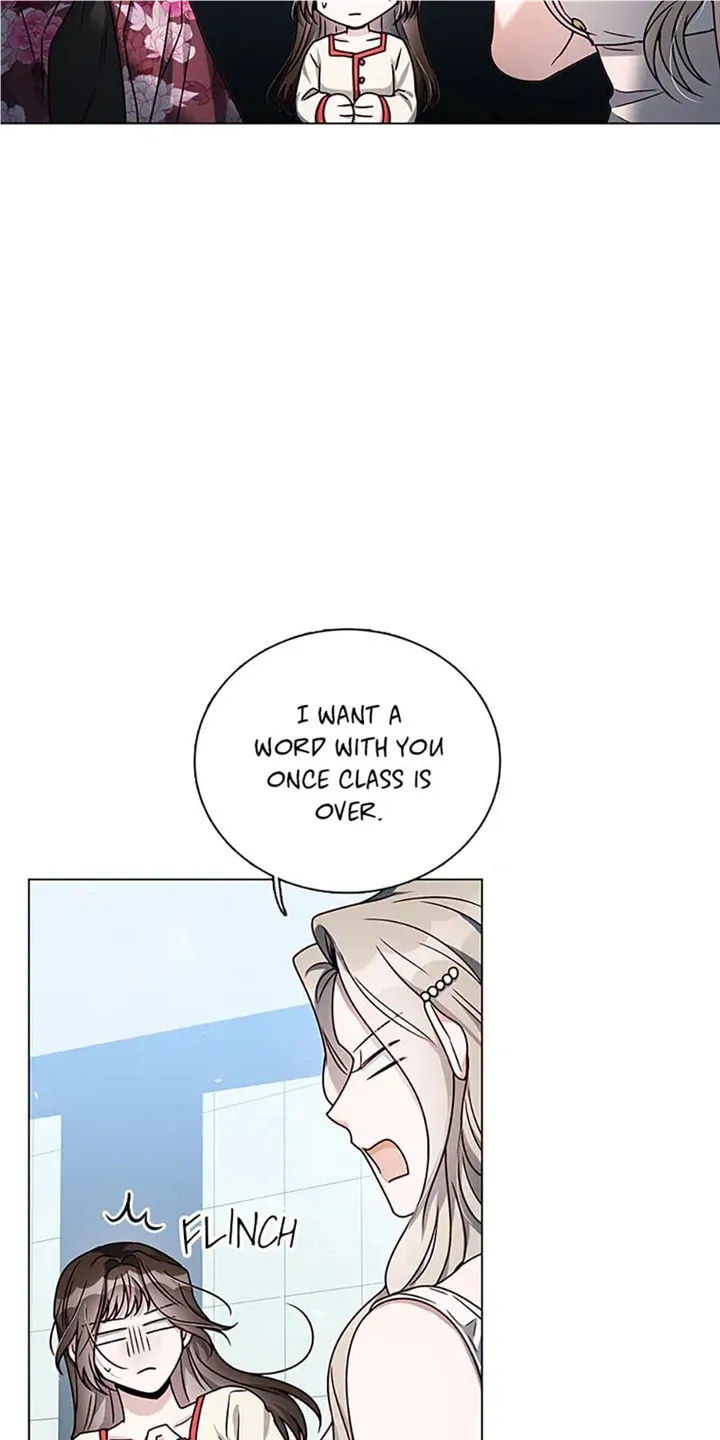 Only Want It With You Chapter 22 page 76 - MangaKakalot