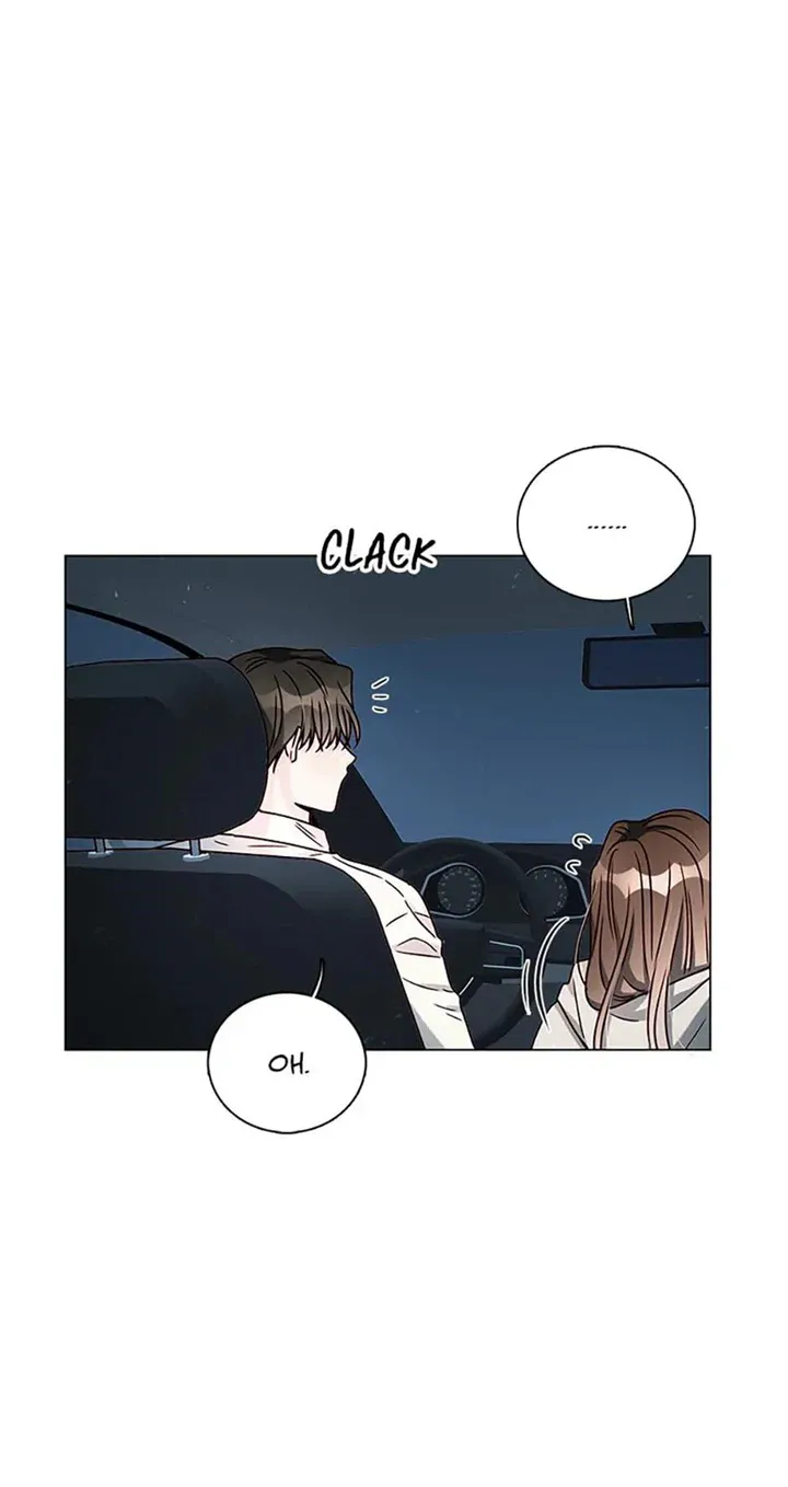 Only Want It With You Chapter 24 page 55 - MangaKakalot